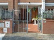 Villa in vendita a Comacchio FE
