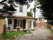 Villa in vendita a Comacchio FE