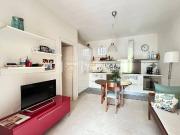 Villa in vendita a Comacchio FE