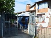 Villa in vendita a Comacchio FE