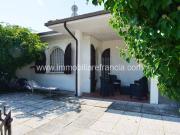 Villa in vendita a Comacchio FE