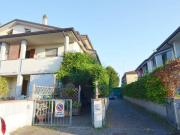 Villa in vendita a Comacchio FE