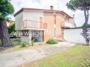 Villa in vendita a Comacchio FE