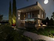 Villa in vendita a Comacchio FE