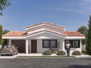 Villa in vendita a Comacchio FE