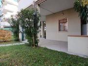 Villa in vendita a Comacchio FE