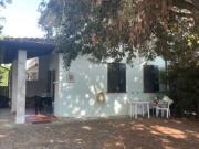 Villa in vendita a Comacchio FE