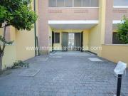 Villa in vendita a Comacchio FE