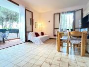 Villa in vendita a Comacchio FE