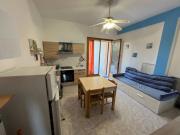 Villa in vendita a Comacchio FE