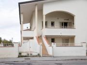 Villa in vendita a Comacchio FE