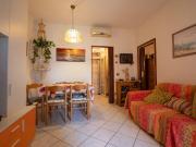 Villa in vendita a Comacchio FE