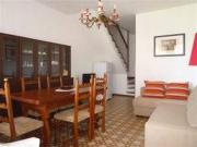 Villa in vendita a Comacchio FE