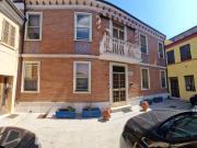 Villa in vendita a Comacchio FE