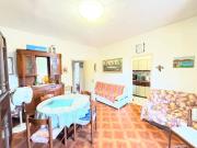 Villa in vendita a Comacchio FE