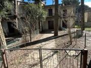 Villa in vendita a Comacchio FE