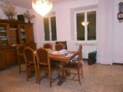 Villa in vendita a Comano MS