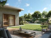 Villa in vendita a Comazzo LO