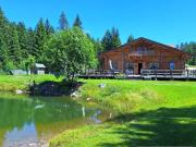 Villa in vendita a Comelico Superiore BL
