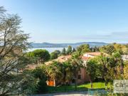 Villa in vendita a Comerio