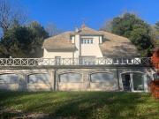 Villa in vendita a Comerio VA