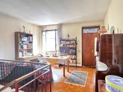 Villa in vendita a Comerio VA