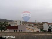 Villa in vendita a Comiso