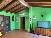 Villa in vendita a Comiso