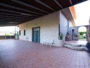 Villa in vendita a Comiso