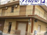 Villa in vendita a Comiso RG