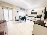 Villa in vendita a Comiso RG