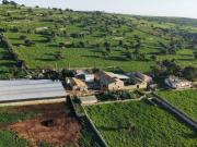 Villa in vendita a Comiso RG