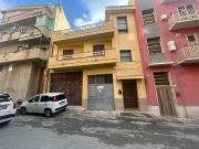 Villa in vendita a Comiso RG