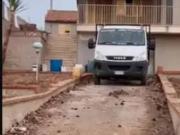 Villa in vendita a Comiso RG