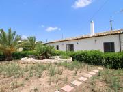 Villa in vendita a Comiso RG