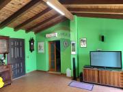 Villa in vendita a Comiso RG