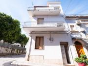 Casa indipendente in vendita a Comiso RG