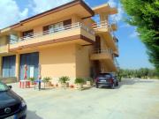 Villa in vendita a Comiso RG