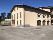 Villa in vendita a Como CO