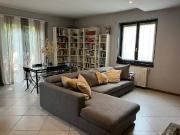 Appartamento in vendita a Como CO