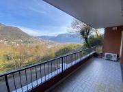 Villa in vendita a Como CO