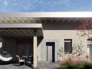 Villa in vendita a Como CO