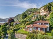 Villa in vendita a Como CO