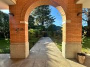 Villa in vendita a Como CO