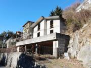 Villa in vendita a Como CO