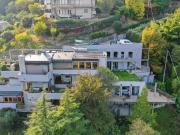 Villa in vendita a Como CO