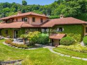 Villa in vendita a Como CO