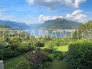 Villa in vendita a Como CO