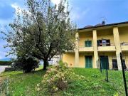 Villa in vendita a Como CO