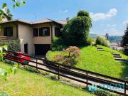 Villa in vendita a Como CO